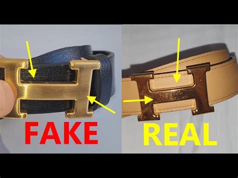 hermes horse belt buckle fake xyz|authentic Hermes belt vs real.